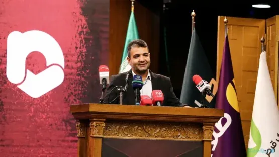 صدور مجوز پلتفرم‌های طلای آنلاین دوباره متوقف شد؛ تشکیل ۵۸۰ پرونده کلاهبرداری