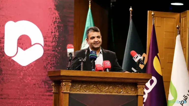 صدور مجوز پلتفرم‌های طلای آنلاین دوباره متوقف شد؛ تشکیل ۵۸۰ پرونده کلاهبرداری