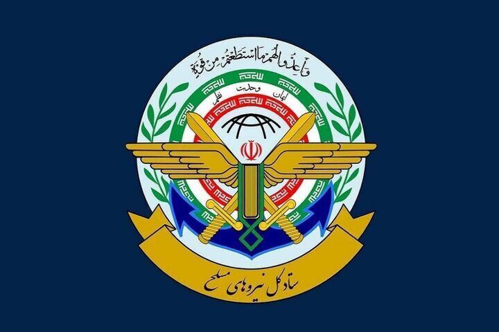 No compromise until aggressors’ full defeat: Iran military