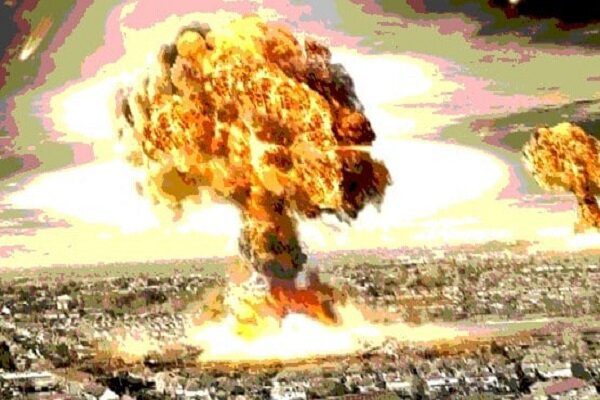 US expansion of nuclear arsenal ‘a threat to all humanity’