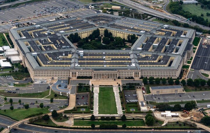 US seriously considers use of nuclear weapons in Europe