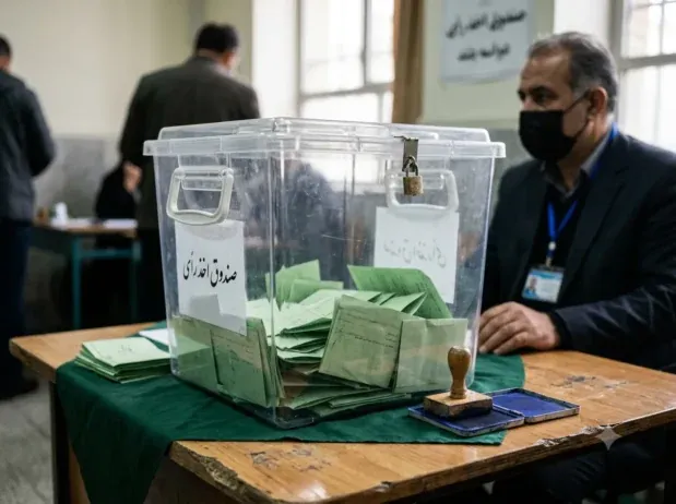 انتخابات شوراهای اسلامی ۱۴۰۵ چه زمانی برگزار می‌شود؟ آخرین وضعیت و زمان احتمالی رأی‌گیری