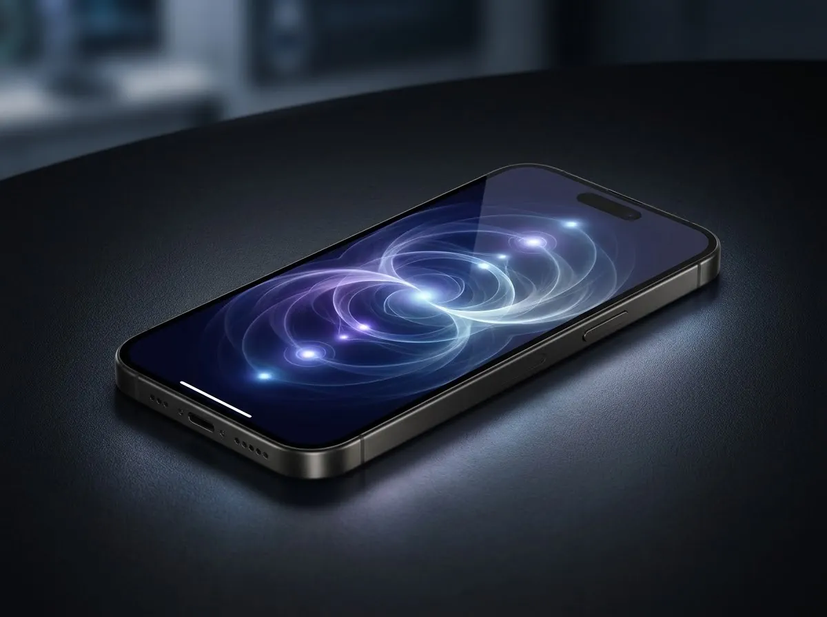 iOS ۲۷ منتشر شد؛ آیفون با Siri AI و قابلیت‌های جدید هوش مصنوعی به‌روزرسانی شد