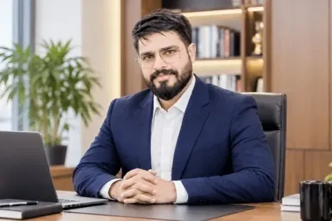 ابراهیم بهمنی
