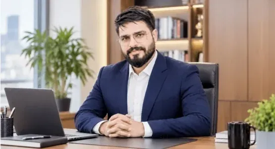 ابراهیم بهمنی