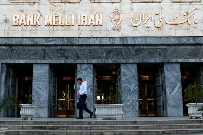 درخواست عبدالله پایان دبیرکل حزب عدالت طلبان از استاندار برای بررسی استخدام در بانک ملی استان خوزستان