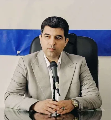 سخن این بود و ما گفتیم