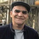 اصغر حیدری؛ بازیگری که با نقش‌های طنز در خاطره مخاطبان ماندگار شد