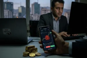 طلای آنلاین بخریم یا نه؟ هشدار جدی درباره سکوهای خرید طلا و خطر کلاهبرداری