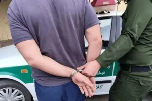 کلاهبرداری ۱۰ میلیارد ریالی با وعده ازدواج در تبریز