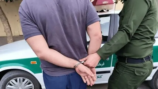 کلاهبرداری ۱۰ میلیارد ریالی با وعده ازدواج در تبریز