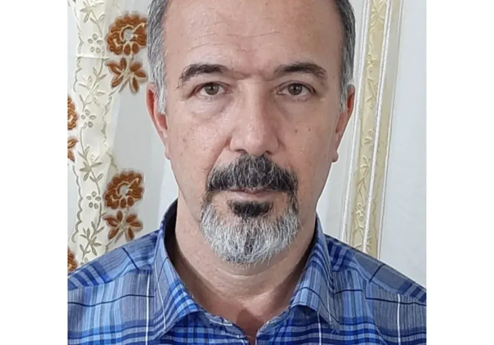 فعالیت اتحادیه کیک‌بوکسینگ KIU در تبریز آغاز شد