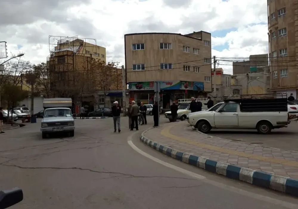 شنب‌غازان؛ از شکوه غازانیه و مدارس دانش تا خاندان‌های نامدار و فولکلور مردم تبریز