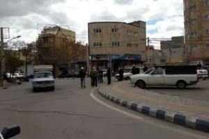 شنب‌غازان؛ از شکوه غازانیه و مدارس دانش تا خاندان‌های نامدار و فولکلور مردم تبریز