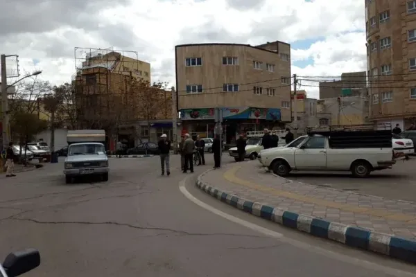 شنب‌غازان؛ از شکوه غازانیه و مدارس دانش تا خاندان‌های نامدار و فولکلور مردم تبریز
