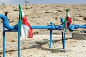 آبرسانی به ۱۵۰ روستای آذربایجان شرقی