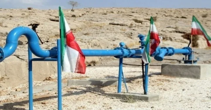 آبرسانی به ۱۵۰ روستای آذربایجان شرقی