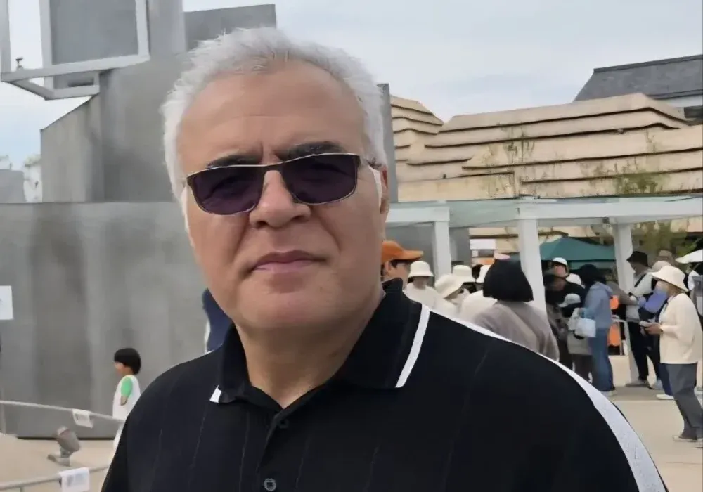 اعزام ۶ ورزشکار آذربایجان‌شرقی به مسابقات قهرمانی پارا ارگومتر کشور
