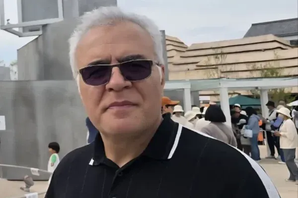 اعزام ۶ ورزشکار آذربایجان‌شرقی به مسابقات قهرمانی پارا ارگومتر کشور