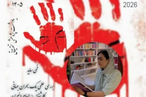 نگاهی به پدیده ” فمی‌ساید “؛ بررسی علمی یک بحران جهانی با تحلیل الهام دلیران