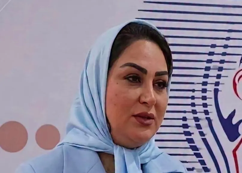 ثبت جهانی داروی NPPC