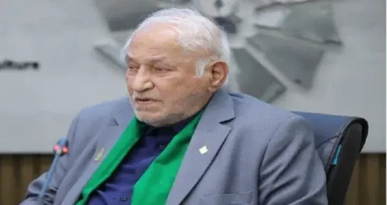 آزادی ۱۴ هزار زندانی جرایم غیرعمد