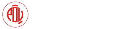DidgahNews.ir
